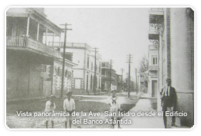 ave-san-isidro-desde-el-edificio-del-banco-atlantida