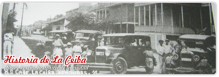 historia-de-la-ceiba