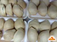 photo12_small.jpg