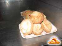 photo3_small.jpg