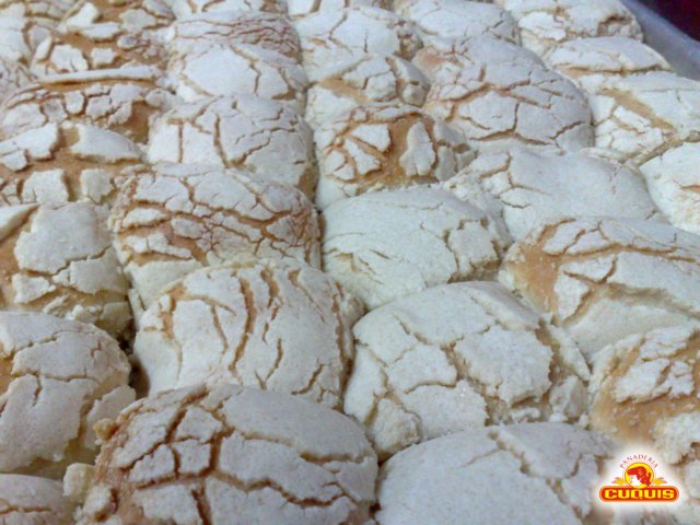 photo7.jpg