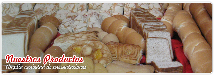 ofrecidos-productos