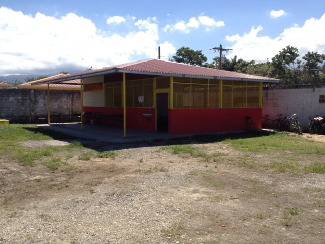 areadecafeteriaycomedor