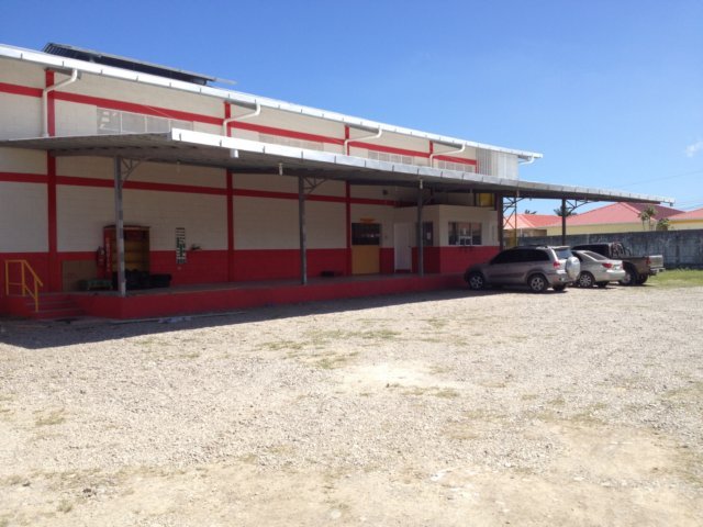 areadecargaydespacho