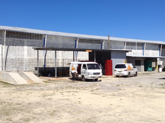 areadetallerymantenimiento