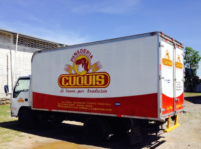 camiondeventas.jpg