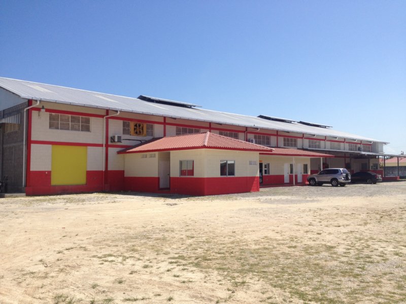 nuevasinstalacionestomafrontal