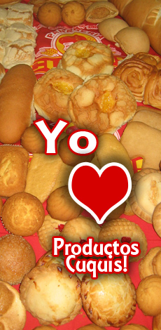 yo-amo-cuquis